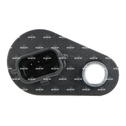 NRF Impulsgeber, Kurbelwelle 755126