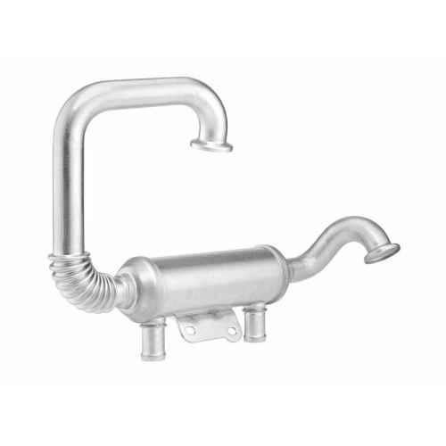 BorgWarner K&uuml;hler, Abgasr&uuml;ckf&uuml;hrung OE-Version/Erstausr&uuml;stung 790571D