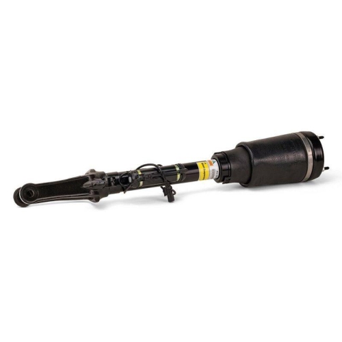 Arnott Luftfederbein Original Arnott Produkt AS-2802