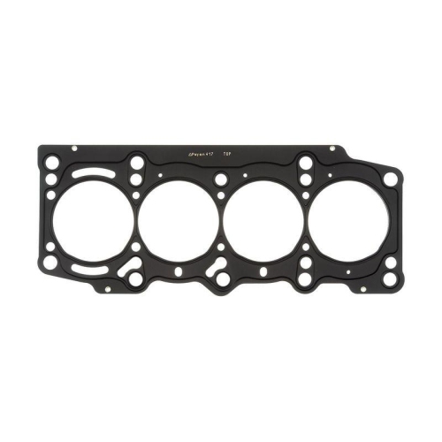 PAYEN Dichtung, Zylinderkopf AH6510