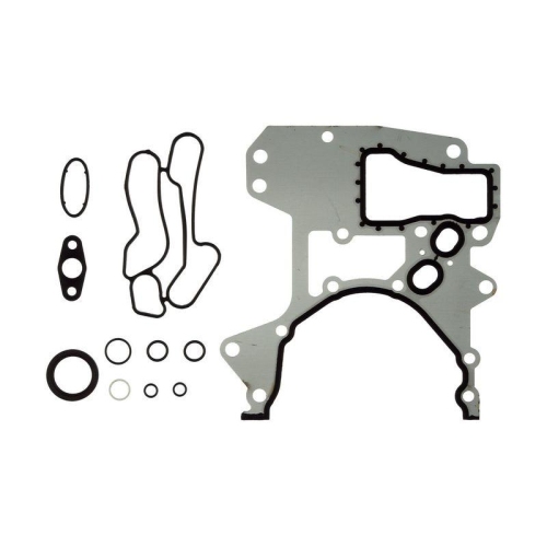 PAYEN Dichtungssatz, Kurbelgeh&auml;use EH5240