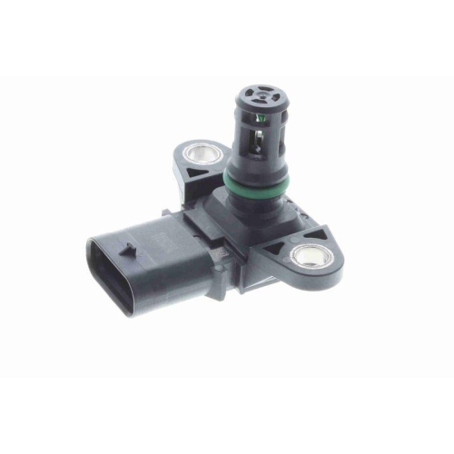 VEMO Sensor, Saugrohrdruck Green Mobility Parts V20-72-5234
