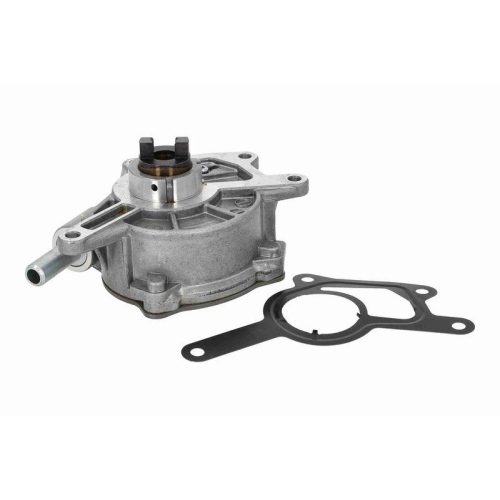 VAICO Unterdruckpumpe, Bremsanlage Original VAICO Qualit&auml;t V30-8358