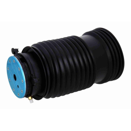 VEMO Luftfeder, Fahrwerk Green Mobility Parts V30-50-0048