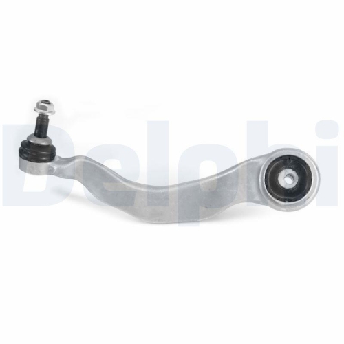 DELPHI Lenker, Radaufh&auml;ngung TC4952
