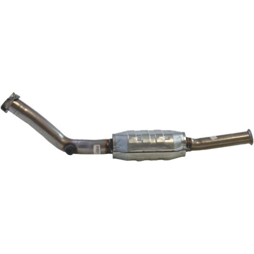 BOSAL Katalysator 099-618