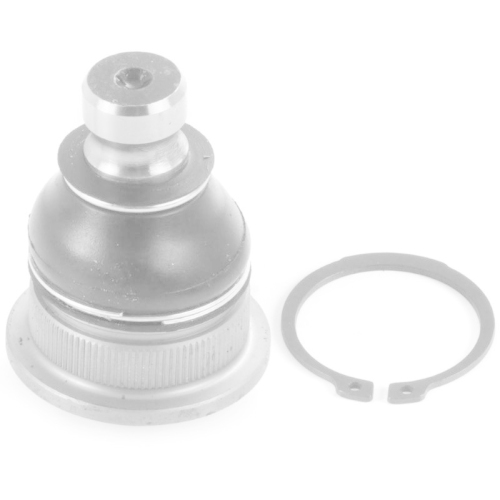 BOSCH Trag-/F&uuml;hrungsgelenk 0 986 140 910