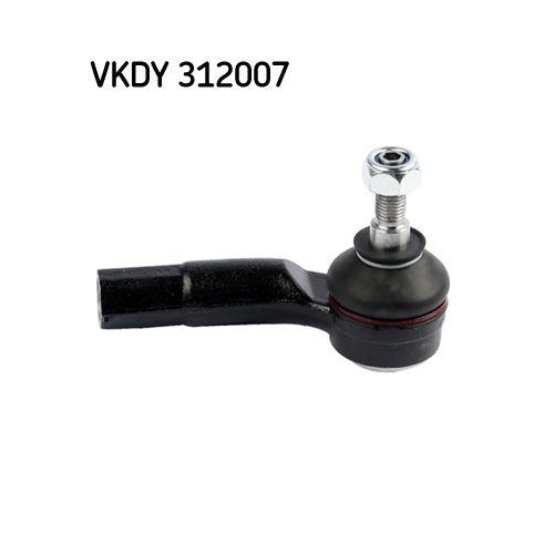SKF Spurstangenkopf VKDY 312007