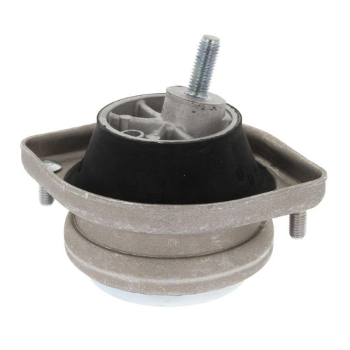 CORTECO Lagerung, Motor 601627