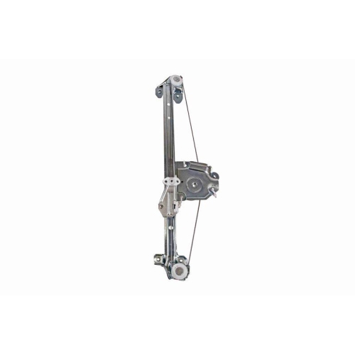 VAICO Fensterheber Original VAICO Qualit&auml;t V40-0831