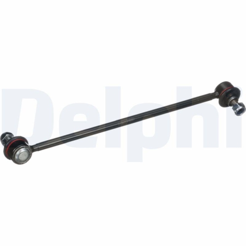 DELPHI Stange/Strebe, Stabilisator TC3051