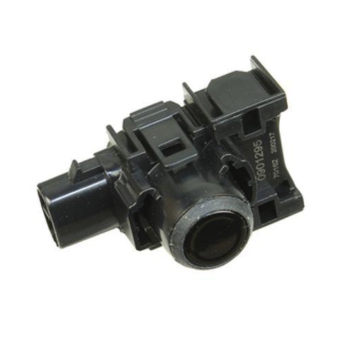 METZGER AUTOTEILE Sensor, Einparkhilfe 0901295
