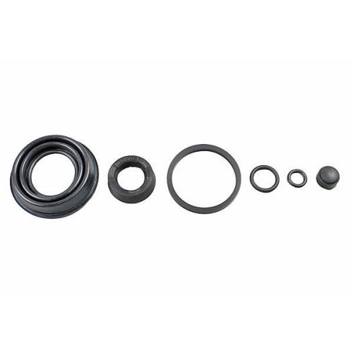 METZGER AUTOTEILE Reparatursatz, Bremssattel GREENPARTS 114-0008
