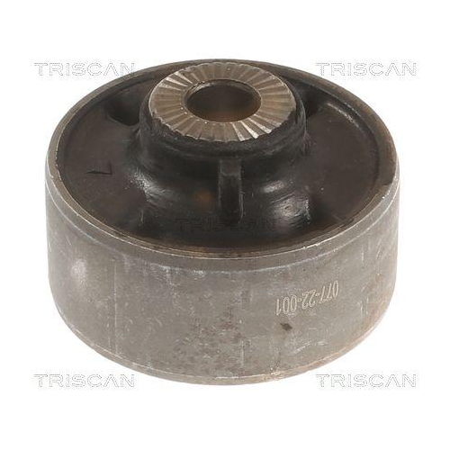 TRISCAN Lagerung, Lenker 8500 298089