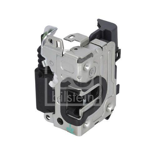 FEBI BILSTEIN T&uuml;rschloss febi Plus 1003834