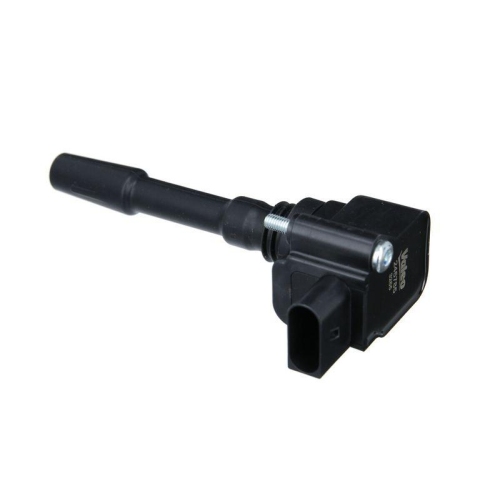 VALEO Z&uuml;ndspule 245785