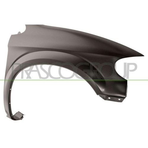 PRASCO Kotfl&uuml;gel DG0053013