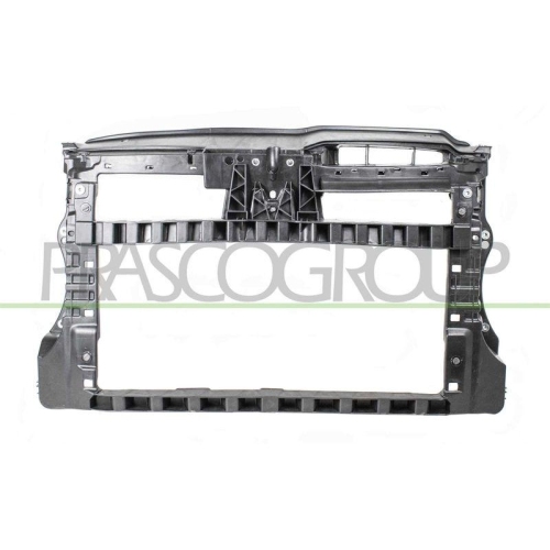 PRASCO Frontverkleidung VG0383230