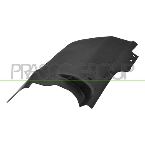 PRASCO Motorraumd&auml;mmung FT9261904
