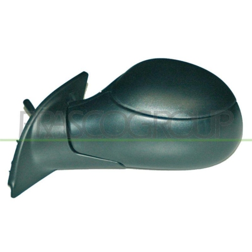 PRASCO Au&szlig;enspiegel CI3207314