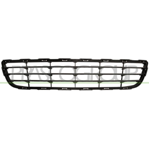PRASCO L&uuml;ftungsgitter, Sto&szlig;f&auml;nger PremiumCertified SZ0362120