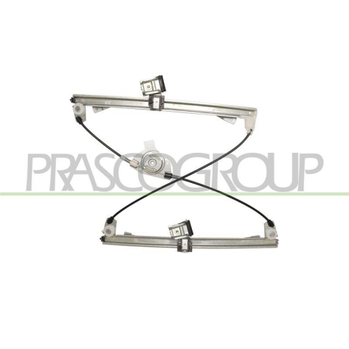 PRASCO Fensterheber KI430W024