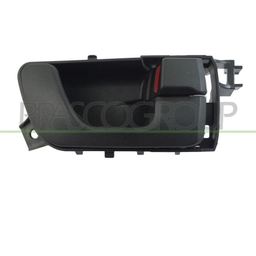 PRASCO T&uuml;rgriff, Innenausstattung MB1598401