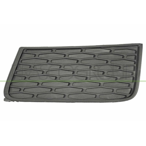 PRASCO L&uuml;ftungsgitter, Sto&szlig;f&auml;nger LR7002124