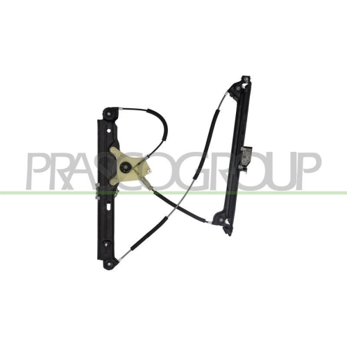 PRASCO Fensterheber BM500W023