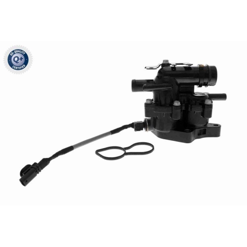 ACKOJA Thermostatgeh&auml;use Green Mobility Parts A52-99-0009