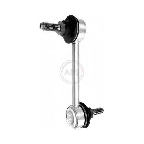 A.B.S. Stange/Strebe, Stabilisator 260009