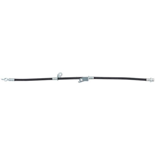 A.B.S. Bremsschlauch SL 6398