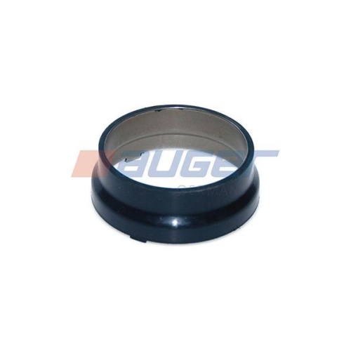 AUGER Zwischenlager, Antriebswelle 70425