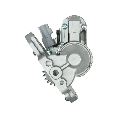 AS-PL Starter AS S5432S