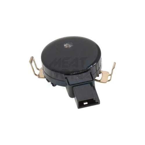 MEAT & DORIA Regensensor 32044