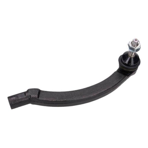 MAXGEAR Spurstangenkopf 69-0482