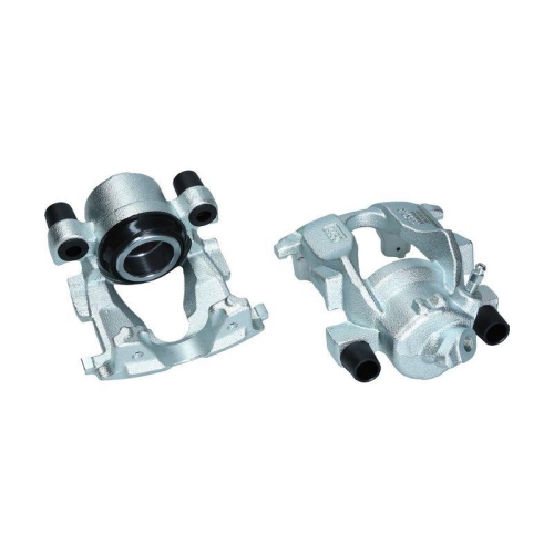 KAMOKA Bremssattel JBC0628