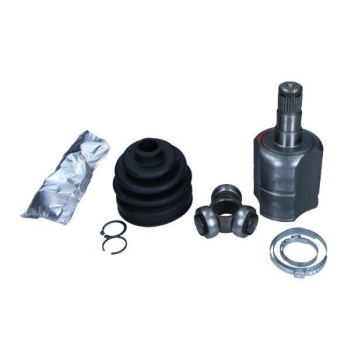 MAXGEAR Gelenksatz, Antriebswelle 49-2895