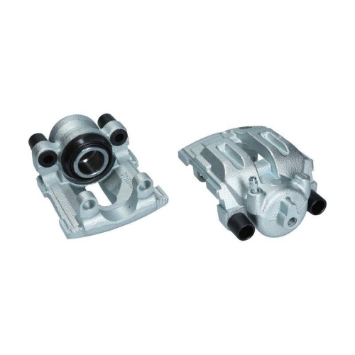 KAMOKA Bremssattel JBC0693