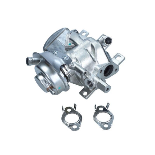 MAXGEAR AGR-Modul 27-4137