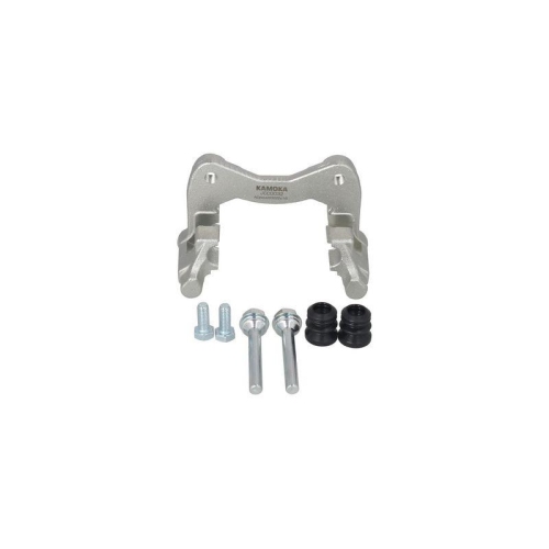 KAMOKA Halter, Bremssattel JCC0042