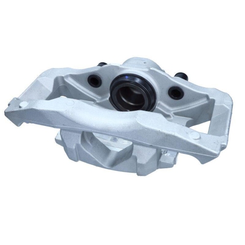MAXGEAR Bremssattel 82-1757