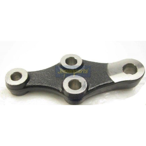 JAPANPARTS Trag-/F&uuml;hrungsgelenk BJ-H58