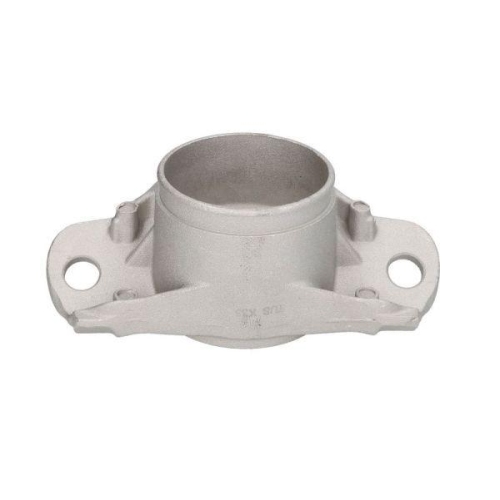 Magnum Technology Federbeinst&uuml;tzlager A7A029MT