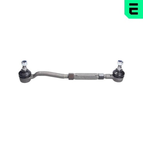 OPTIMAL Spurstange G4-537