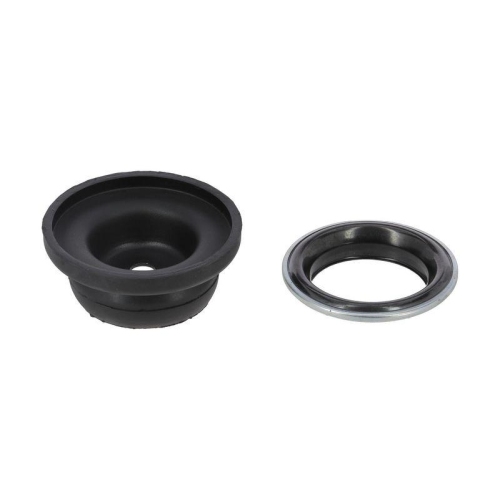 MONROE Reparatursatz, Federbeinst&uuml;tzlager MOUNTING KIT MK012