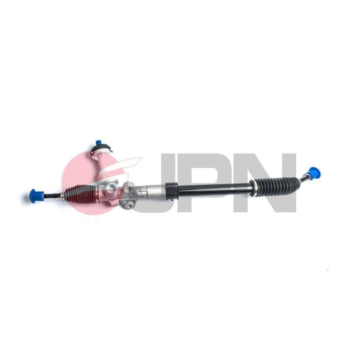 JPN Lenkgetriebe 70K9000-JPN