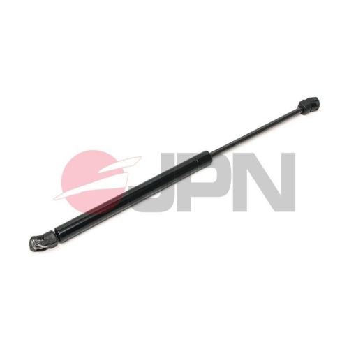 JPN Gasfeder, Koffer-/Laderaum 10A0326-JPN