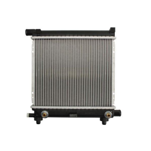 THERMOTEC K&uuml;hler, Motork&uuml;hlung D7M066TT