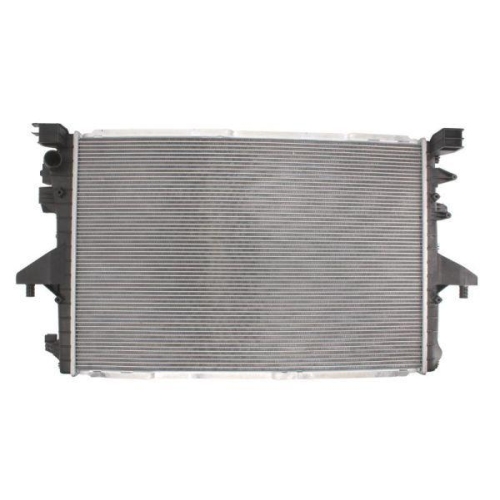 THERMOTEC K&uuml;hler, Motork&uuml;hlung D7W069TT
